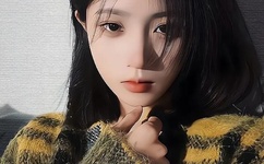 得意的笑广场舞